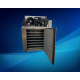 Semi-Contact Freezer (Plate Freezer)