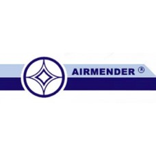 AIRMENDER Refrigerant tools and parts.