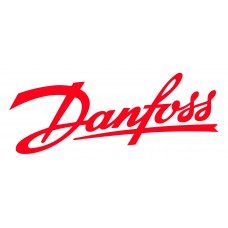 Danfoss Refrigeration and Air Conditioning Product