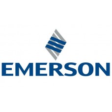 Emerson Refrigeration and Air Conditioning Product