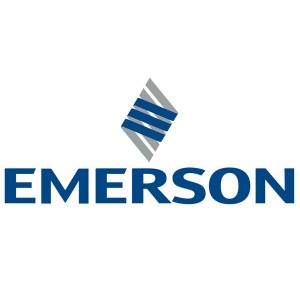 Emerson Refrigeration and Air Conditioning Product