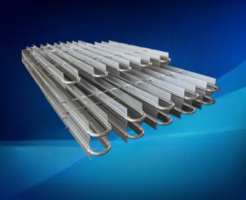 Aluminium Plate